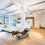 Buy Apartments For Sale In Turkey