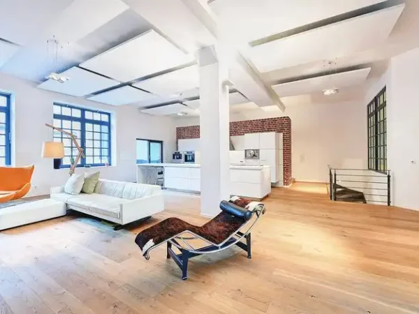 Buy Apartments For Sale