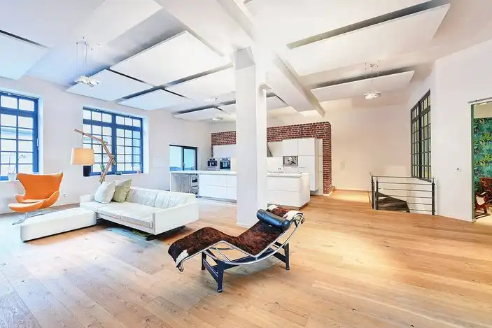 Buy Apartments For Sale