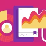 4 Brand-Building Tips on Using Instagram for Your Business