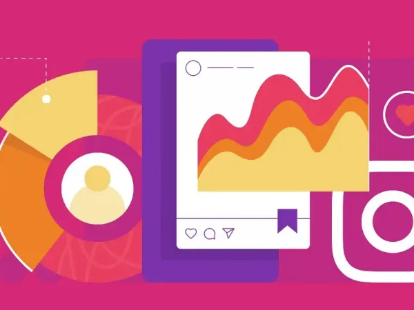 Instagram for Your Business