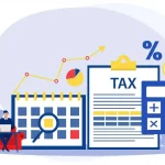 Payroll Tax Calculation - Reasons For Its Importance In Small Companies