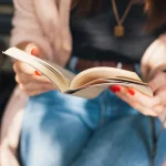 5 best way to read books effectively