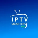 Enjoy Life With IPTV Premium Packages