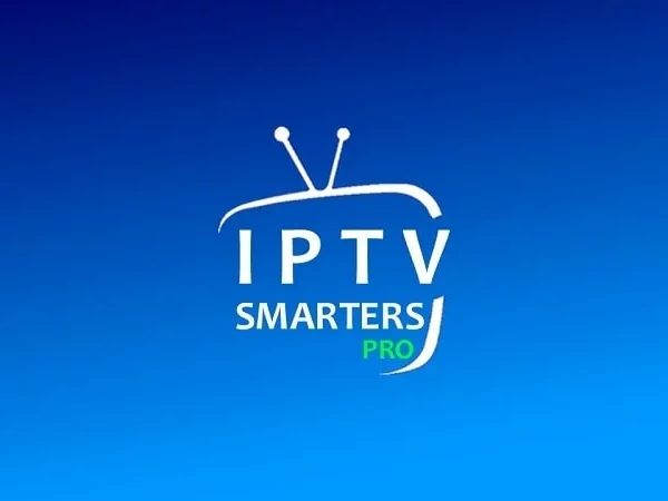 IPTV Premium Packages