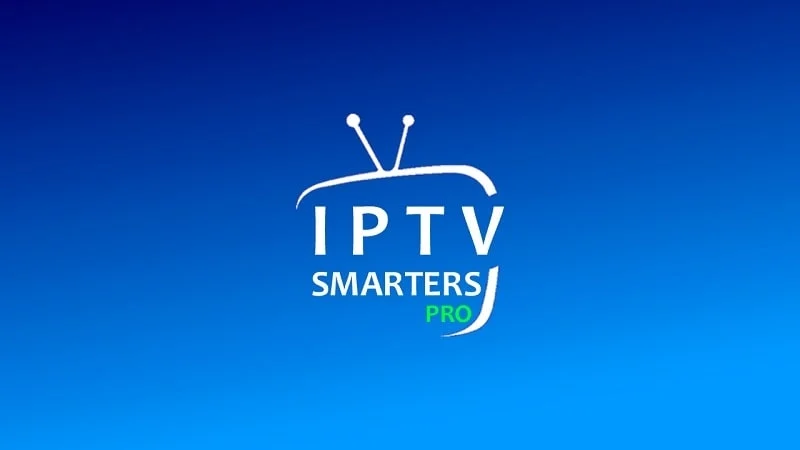 IPTV Premium Packages