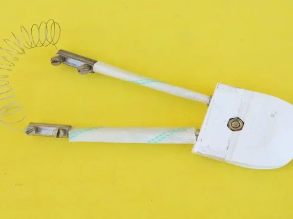 heating rod