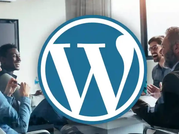 SEO Company