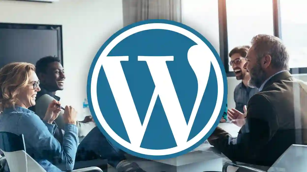 SEO Company