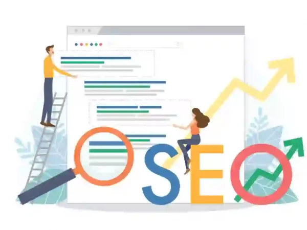 buy google reviews