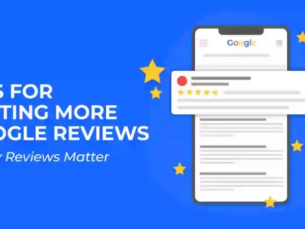 Customer Google Reviews Statistics to Make You Rethink Using Them