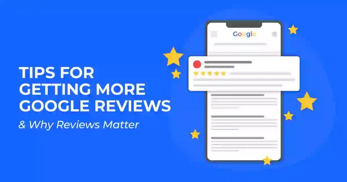 buy google reviews