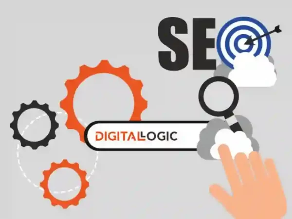 How To Increase Your Sales With B2B Web Design Agency