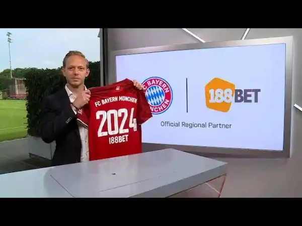 FIFA World Cup betting guide 2022