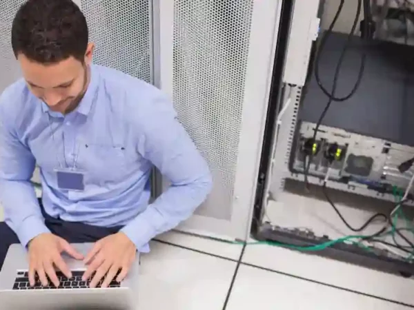 IT Solutions Toronto