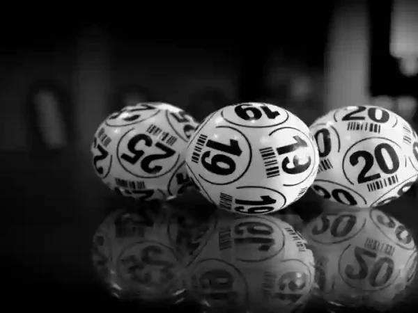 Simple methods for winning satta matka lotteries?