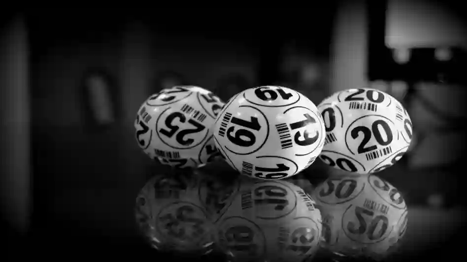 winning satta matka lotteries