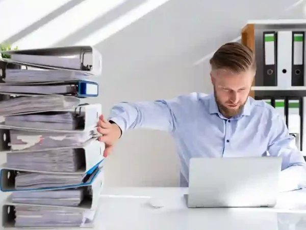 American Tax Service