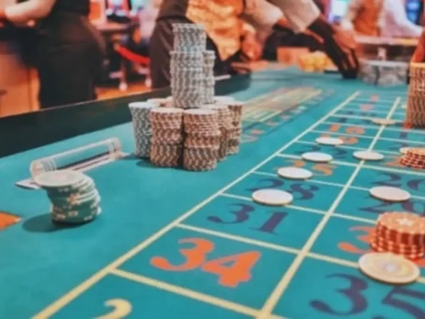 Online Toto site Tips – How to Bet and Make Money Online