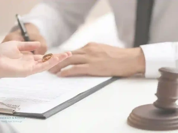 Why You Need Family Law Lawyers