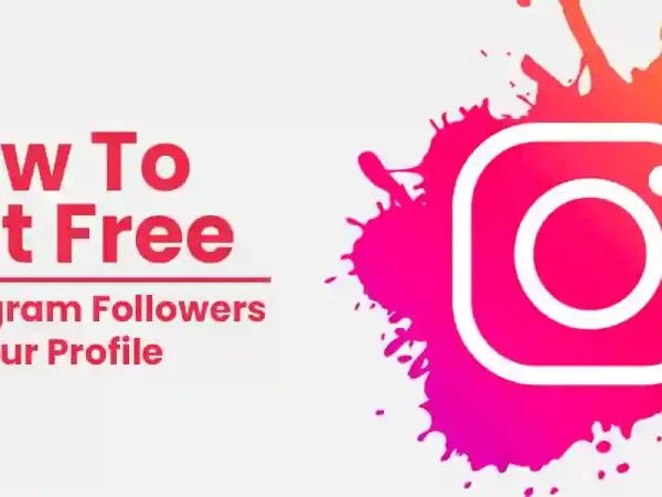 How to Increase Instagram Followers
