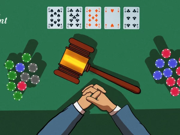 Is Ufabet The Best Online Sportsbook?