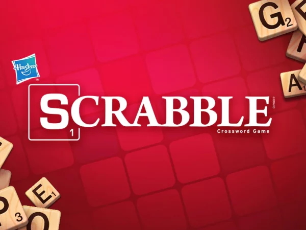 Free Online Games