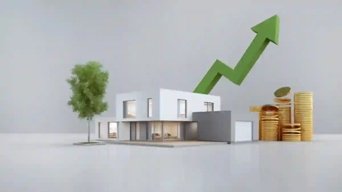 Real Estate