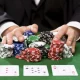 JILI178 Casino
