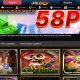 JILIKO Casino