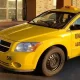 Airdrie Taxi Services