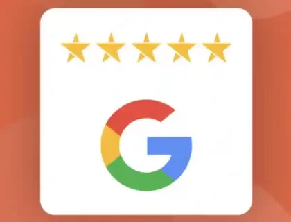 Buy google reviews