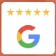 Buy google reviews