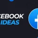Facebook VIP Account Bio