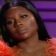LaTisha Scott