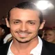 Peter Madrigal