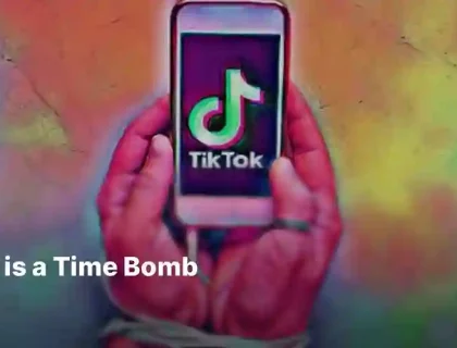 TikTok