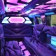 Limo Service