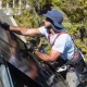 solar panel