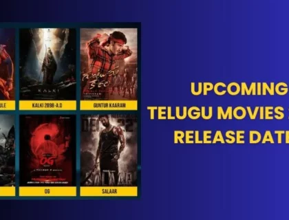 Moviesda