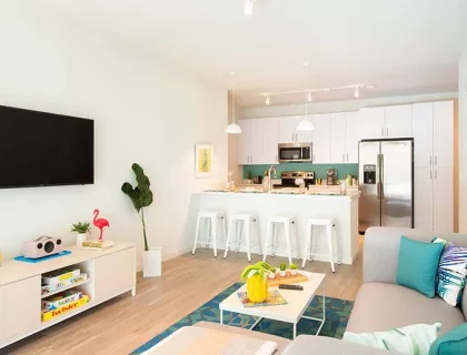 Penthouse