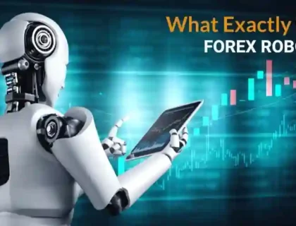 Forex