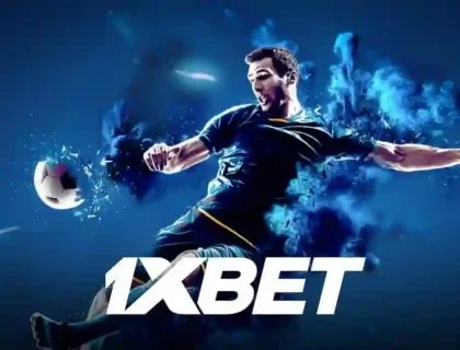 Betting Sites