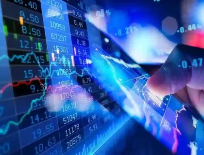 how to find arbitrage opportunities automatically