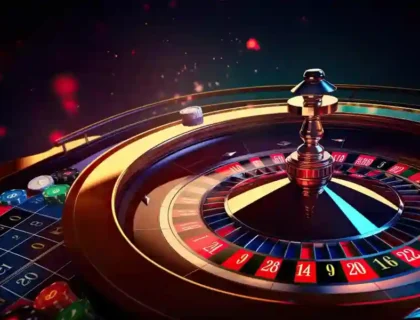 Tab66 Casino