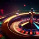 Tab66 Casino