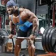 Muscle Building
