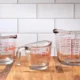 6 Quarts to Cups