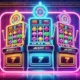Bandar Slot Gacor