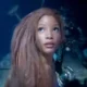 Halle Bailey Height